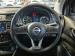 Nissan Navara 2.5DDTi double cab LE Plus - Thumbnail 10