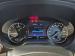 Nissan Navara 2.5DDTi double cab LE Plus - Thumbnail 11