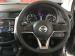 Nissan Navara 2.5DDTi double cab LE Plus - Thumbnail 11