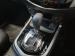 Nissan Navara 2.5DDTi double cab LE Plus - Thumbnail 12