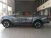Nissan Navara 2.5DDTi double cab LE Plus - Thumbnail 12
