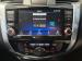 Nissan Navara 2.5DDTi double cab LE Plus - Thumbnail 13