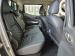 Nissan Navara 2.5DDTi double cab LE Plus - Thumbnail 16