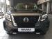 Nissan Navara 2.5DDTi double cab LE Plus - Thumbnail 1