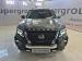 Nissan Navara 2.5DDTi double cab LE Plus - Thumbnail 2
