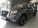 Nissan Navara 2.5DDTi double cab LE Plus - Thumbnail 2