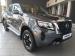Nissan Navara 2.5DDTi double cab LE Plus - Thumbnail 3