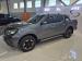 Nissan Navara 2.5DDTi double cab LE Plus - Thumbnail 3