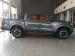 Nissan Navara 2.5DDTi double cab LE Plus - Thumbnail 4