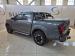 Nissan Navara 2.5DDTi double cab LE Plus - Thumbnail 4