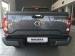 Nissan Navara 2.5DDTi double cab LE Plus - Thumbnail 5
