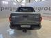 Nissan Navara 2.5DDTi double cab LE Plus - Thumbnail 5