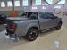 Nissan Navara 2.5DDTi double cab LE Plus - Thumbnail 6