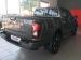 Nissan Navara 2.5DDTi double cab LE Plus - Thumbnail 6