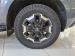 Nissan Navara 2.5DDTi double cab LE Plus - Thumbnail 7
