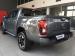 Nissan Navara 2.5DDTi double cab LE Plus - Thumbnail 7