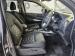 Nissan Navara 2.5DDTi double cab LE Plus - Thumbnail 8