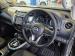 Nissan Navara 2.5DDTi double cab LE Plus - Thumbnail 9