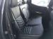 Nissan Navara 2.5DDTi double cab LE Plus - Thumbnail 9