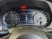 Nissan Navara 2.5DDTi double cab Pro-2X - Thumbnail 10