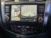 Nissan Navara 2.5DDTi double cab Pro-2X - Thumbnail 13