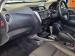 Nissan Navara 2.5DDTi double cab Pro-2X - Thumbnail 14