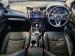 Nissan Navara 2.5DDTi double cab Pro-2X - Thumbnail 15