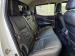 Nissan Navara 2.5DDTi double cab Pro-2X - Thumbnail 16