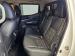 Nissan Navara 2.5DDTi double cab Pro-2X - Thumbnail 17