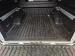 Nissan Navara 2.5DDTi double cab Pro-2X - Thumbnail 18