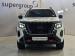 Nissan Navara 2.5DDTi double cab Pro-2X - Thumbnail 2