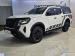Nissan Navara 2.5DDTi double cab Pro-2X - Thumbnail 3