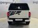 Nissan Navara 2.5DDTi double cab Pro-2X - Thumbnail 4