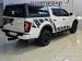 Nissan Navara 2.5DDTi double cab Pro-2X - Thumbnail 5