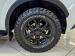 Nissan Navara 2.5DDTi double cab Pro-2X - Thumbnail 6