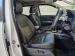 Nissan Navara 2.5DDTi double cab Pro-2X - Thumbnail 7
