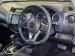 Nissan Navara 2.5DDTi double cab Pro-2X - Thumbnail 8