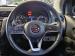 Nissan Navara 2.5DDTi double cab Pro-2X - Thumbnail 9