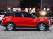 Hyundai Creta 1.4T Executive - Thumbnail 10