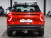 Hyundai Creta 1.4T Executive - Thumbnail 11