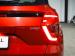 Hyundai Creta 1.4T Executive - Thumbnail 12