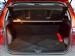 Hyundai Creta 1.4T Executive - Thumbnail 13