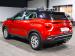 Hyundai Creta 1.4T Executive - Thumbnail 15