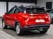 Hyundai Creta 1.4T Executive - Thumbnail 16