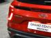 Hyundai Creta 1.4T Executive - Thumbnail 17