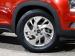 Hyundai Creta 1.4T Executive - Thumbnail 18