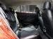 Hyundai Creta 1.4T Executive - Thumbnail 19