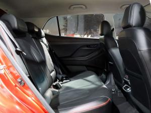 Hyundai Creta 1.4T Executive - Image 19