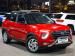 Hyundai Creta 1.4T Executive - Thumbnail 1