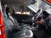 Hyundai Creta 1.4T Executive - Thumbnail 20